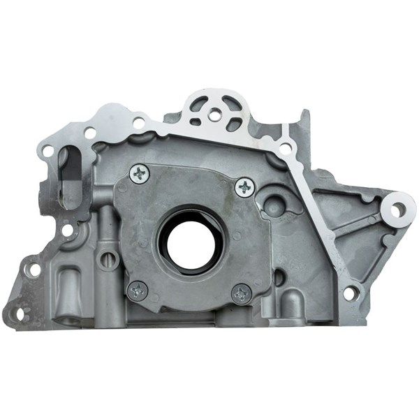 Oljepump Nty BPO-HY-002 NTY Oljepump Nty BPO-HY-002 NTY