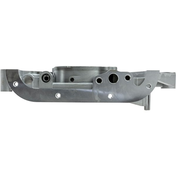 Oljepump Nty BPO-HY-002 NTY Oljepump Nty BPO-HY-002 NTY