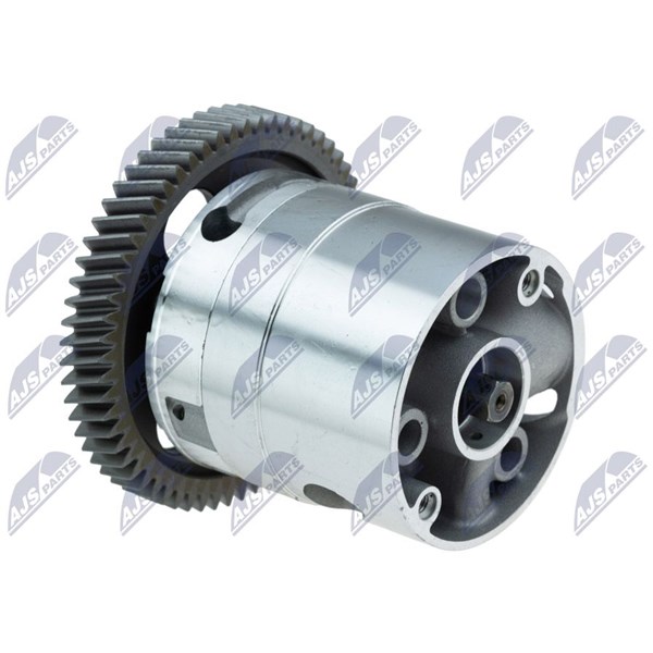 Oljepump Nty BPO-ME-003 NTY Oljepump Nty BPO-ME-003 NTY