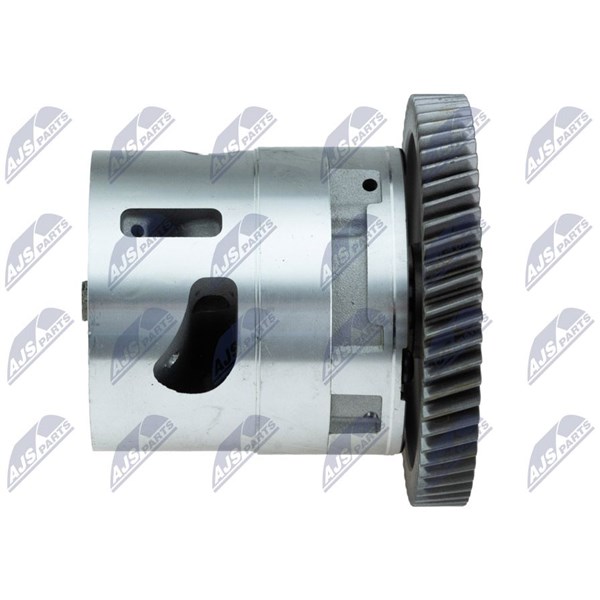 Oljepump Nty BPO-ME-003 NTY Oljepump Nty BPO-ME-003 NTY
