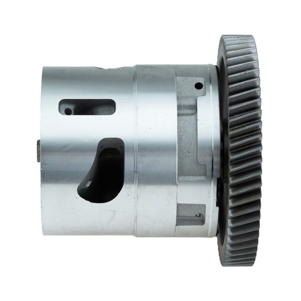 Oljepump Nty BPO-ME-003 NTY