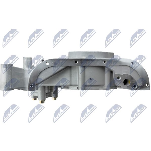 Oljepump Nty BPO-MS-000 NTY Oljepump Nty BPO-MS-000 NTY