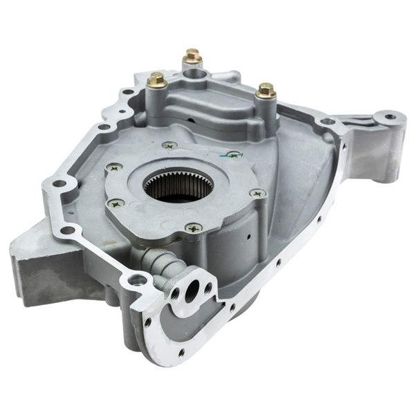 Oljepump Nty BPO-MS-000 NTY Oljepump Nty BPO-MS-000 NTY