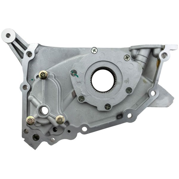 Oljepump Nty BPO-MS-000 NTY Oljepump Nty BPO-MS-000 NTY