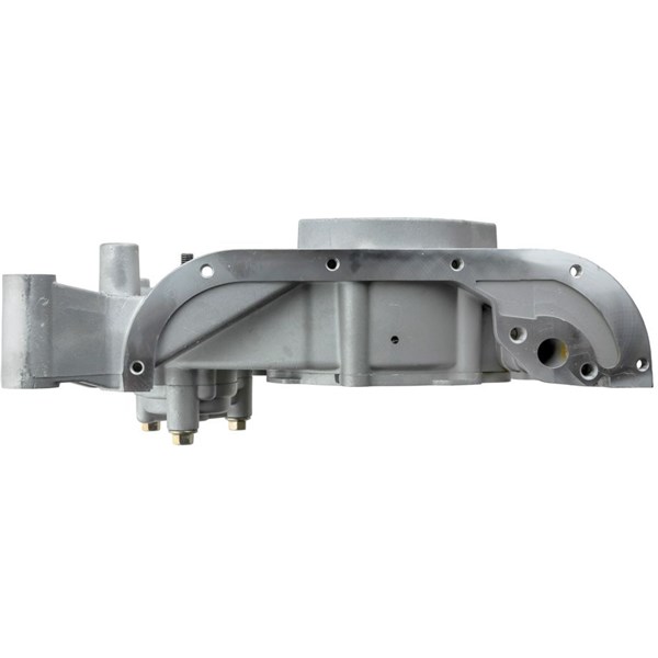 Oljepump Nty BPO-MS-000 NTY Oljepump Nty BPO-MS-000 NTY