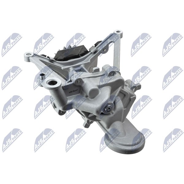 Oljepump Nty BPO-PE-001 NTY