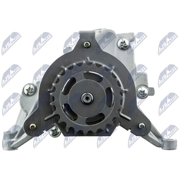 Oljepump Nty BPO-PE-001 NTY
