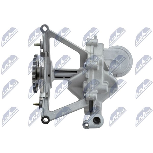 Oljepump Nty BPO-PE-001 NTY