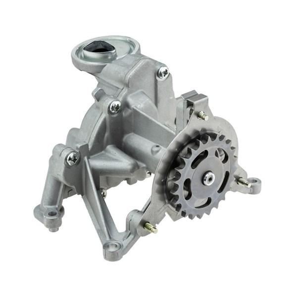 Oljepump Nty BPO-PE-001 NTY