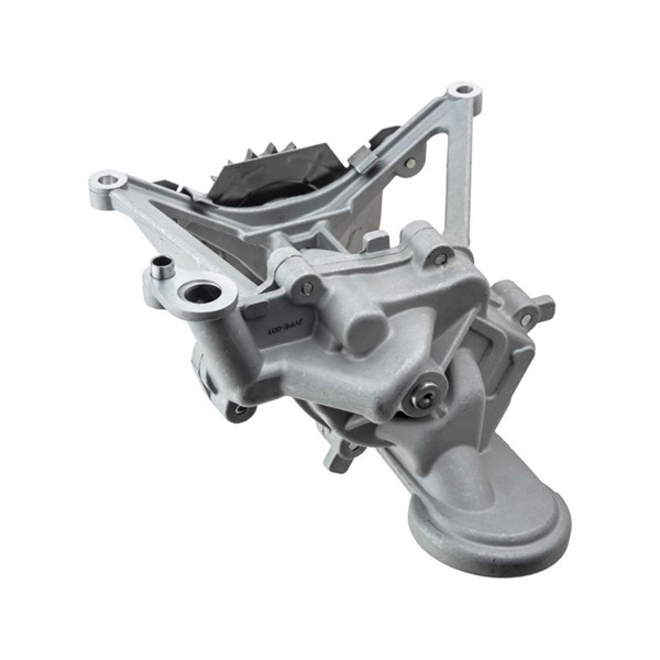 Oljepump Nty BPO-PE-001 NTY