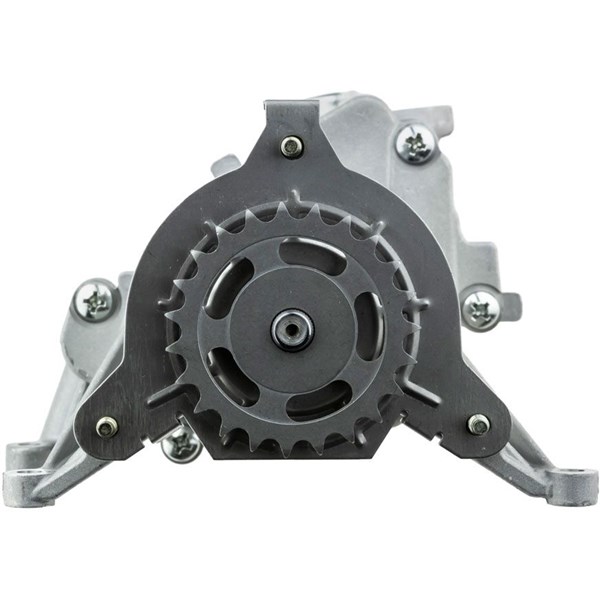 Oljepump Nty BPO-PE-001 NTY