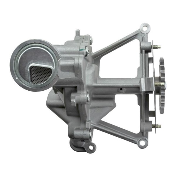 Oljepump Nty BPO-PE-001 NTY