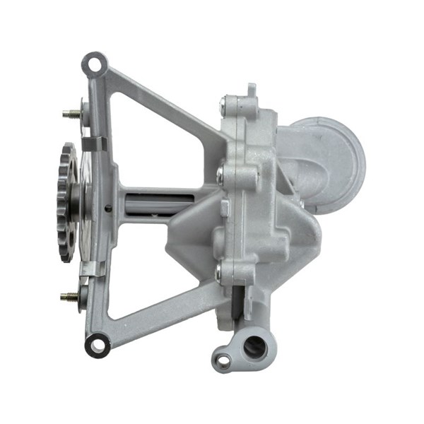 Oljepump Nty BPO-PE-001 NTY