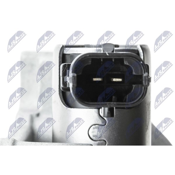 Oljepump Nty BPO-PL-008 NTY Oljepump Nty BPO-PL-008 NTY