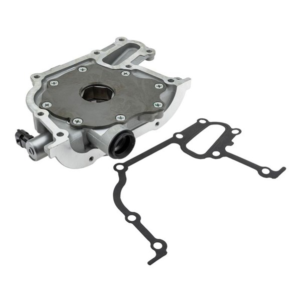 Oljepump Nty BPO-PL-008 NTY