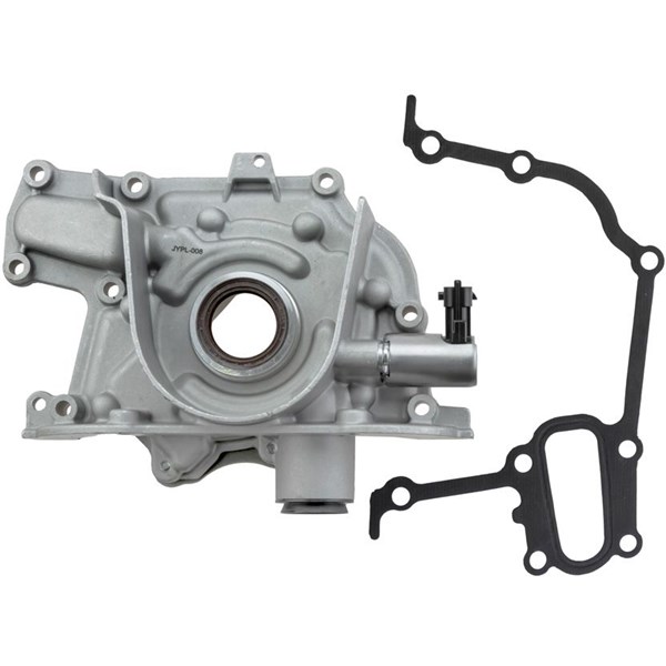 Oljepump Nty BPO-PL-008 NTY