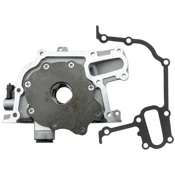 Oljepump Nty BPO-PL-008 NTY