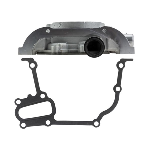 Oljepump Nty BPO-PL-008 NTY