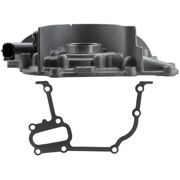Oljepump Nty BPO-PL-008 NTY