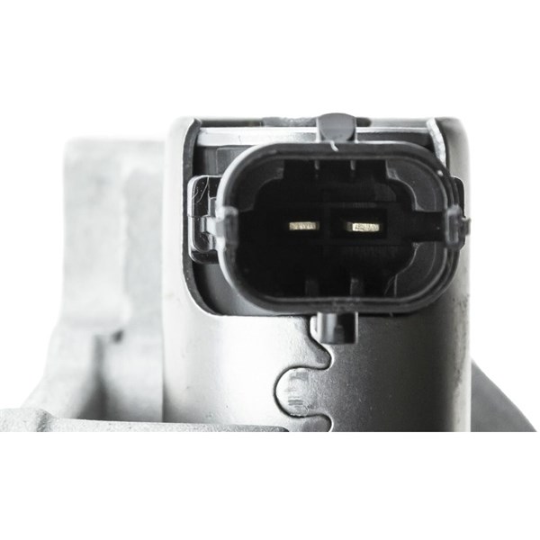 Oljepump Nty BPO-PL-008 NTY