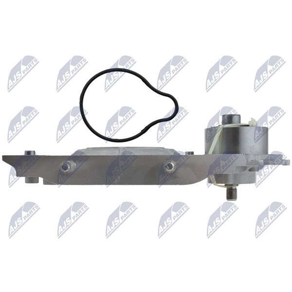 Oljepump Nty BPO-PL-009 NTY Oljepump Nty BPO-PL-009 NTY