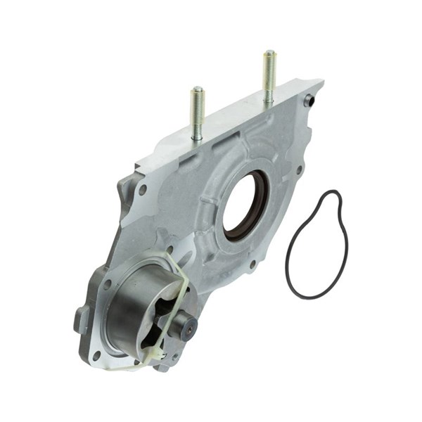 Oljepump Nty BPO-PL-009 NTY