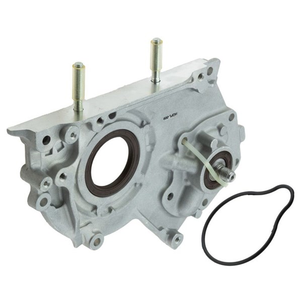 Oljepump Nty BPO-PL-009 NTY