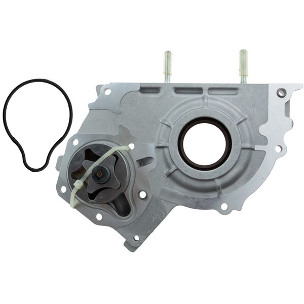 Oljepump Nty BPO-PL-009 NTY