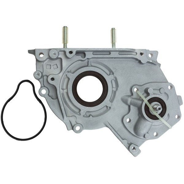 Oljepump Nty BPO-PL-009 NTY