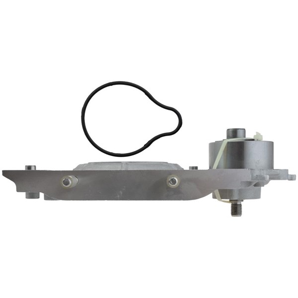 Oljepump Nty BPO-PL-009 NTY