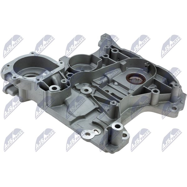 Oljepump Nty BPO-PL-010 NTY Oljepump Nty BPO-PL-010 NTY