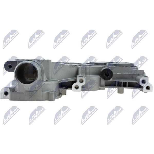 Oljepump Nty BPO-PL-010 NTY Oljepump Nty BPO-PL-010 NTY