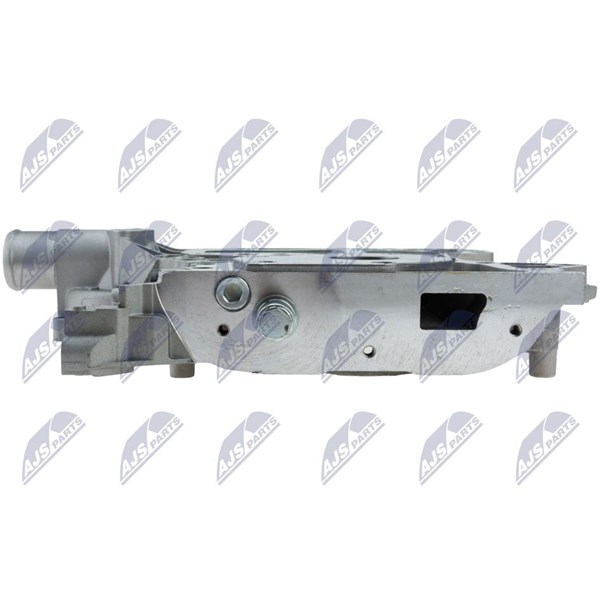 Oljepump Nty BPO-PL-010 NTY Oljepump Nty BPO-PL-010 NTY
