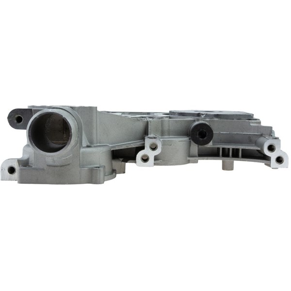 Oljepump Nty BPO-PL-010 NTY