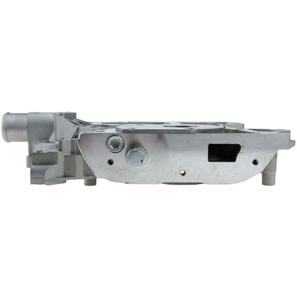 Oljepump Nty BPO-PL-010 NTY
