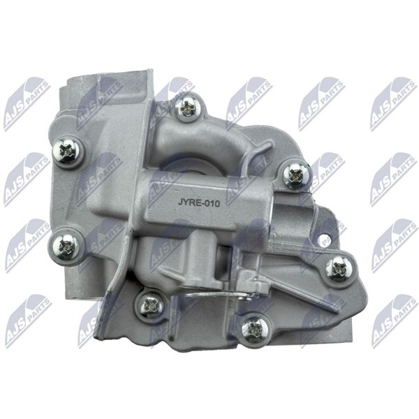 Oljepump Nty BPO-RE-010 NTY