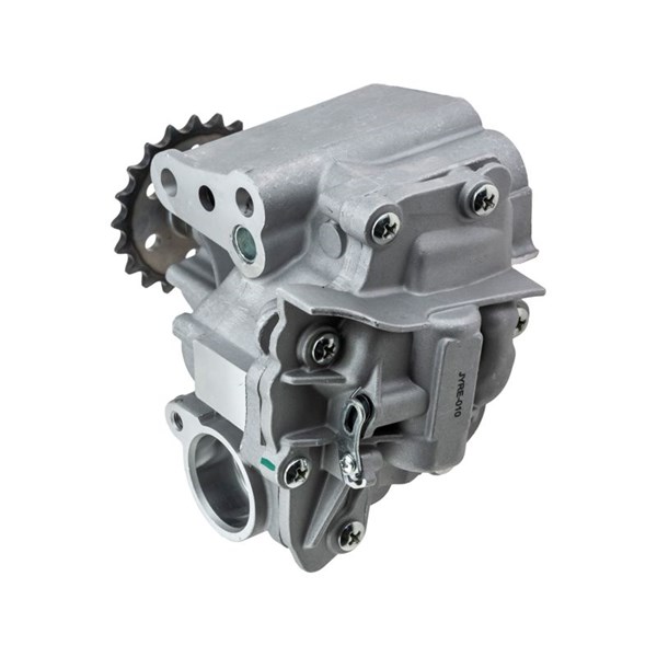 Oljepump Nty BPO-RE-010 NTY Oljepump Nty BPO-RE-010 NTY