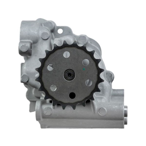 Oljepump Nty BPO-RE-010 NTY Oljepump Nty BPO-RE-010 NTY