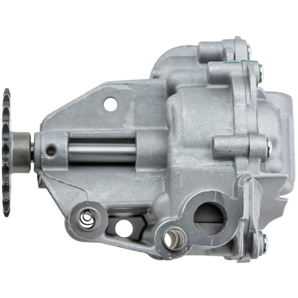 Oljepump Nty BPO-RE-010 NTY Oljepump Nty BPO-RE-010 NTY