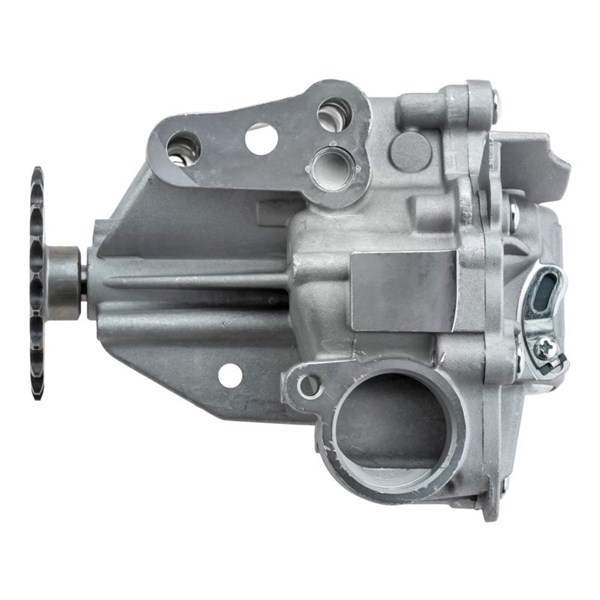 Oljepump Nty BPO-RE-010 NTY Oljepump Nty BPO-RE-010 NTY