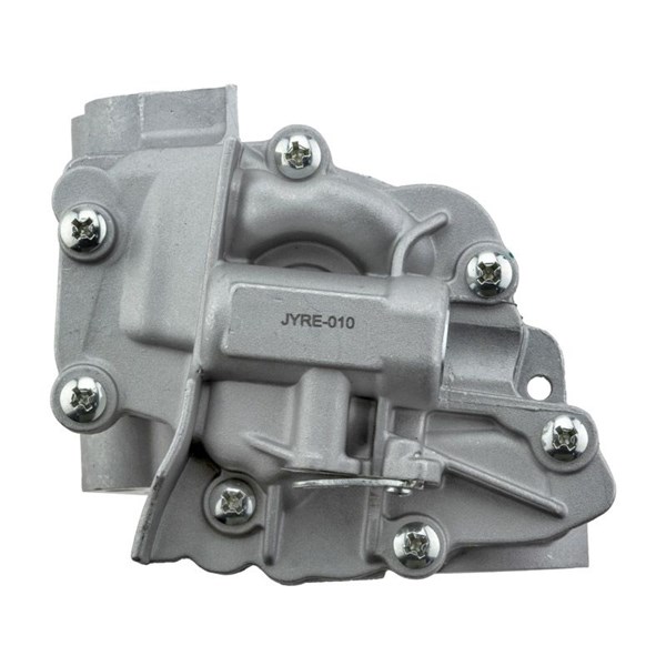 Oljepump Nty BPO-RE-010 NTY Oljepump Nty BPO-RE-010 NTY