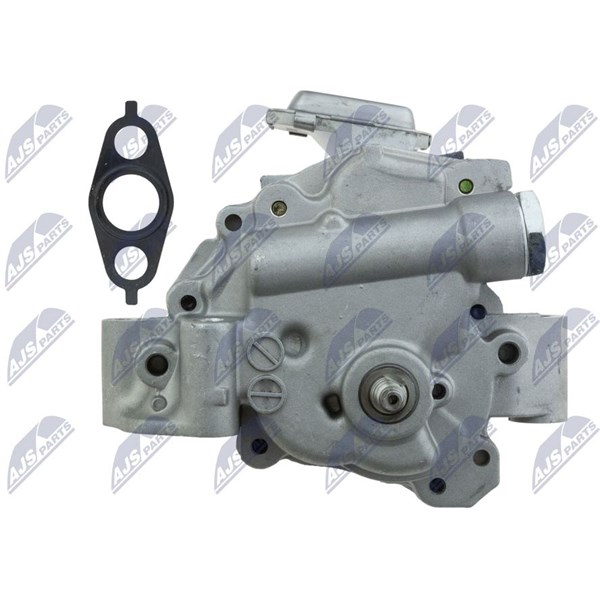 Oljepump Nty BPO-TY-004 NTY
