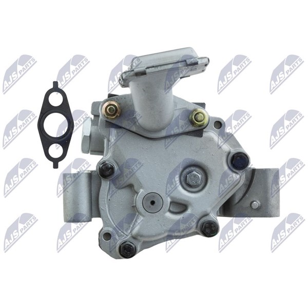 Oljepump Nty BPO-TY-004 NTY