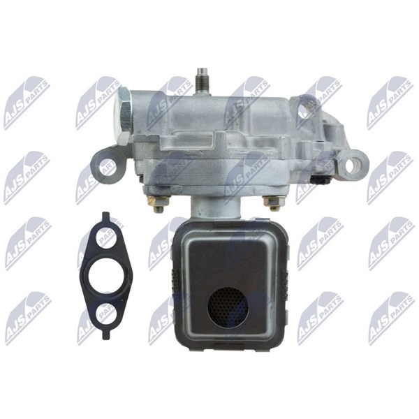 Oljepump Nty BPO-TY-004 NTY