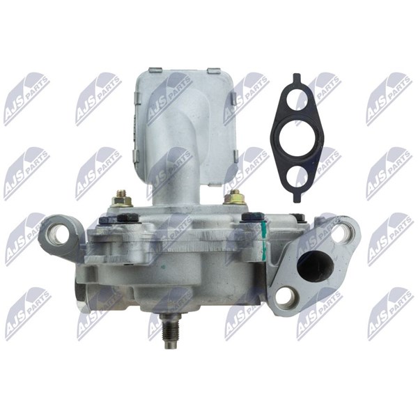 Oljepump Nty BPO-TY-004 NTY