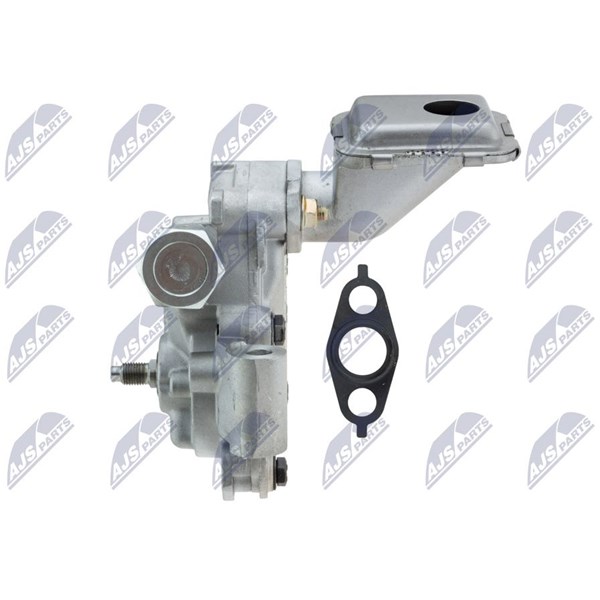 Oljepump Nty BPO-TY-004 NTY