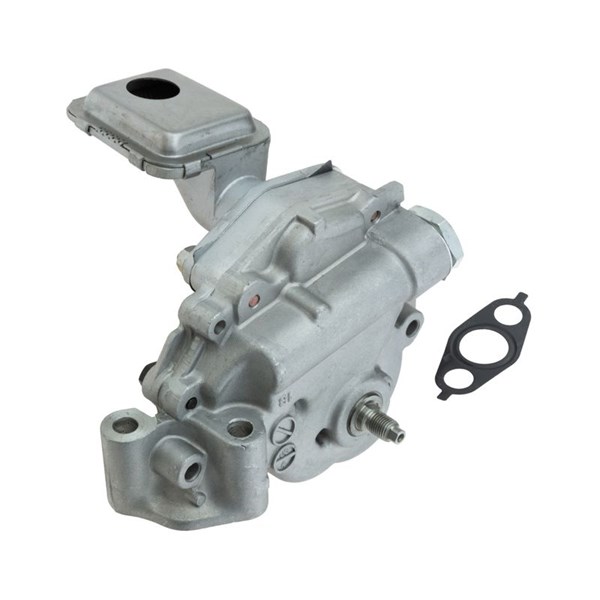 Oljepump Nty BPO-TY-004 NTY