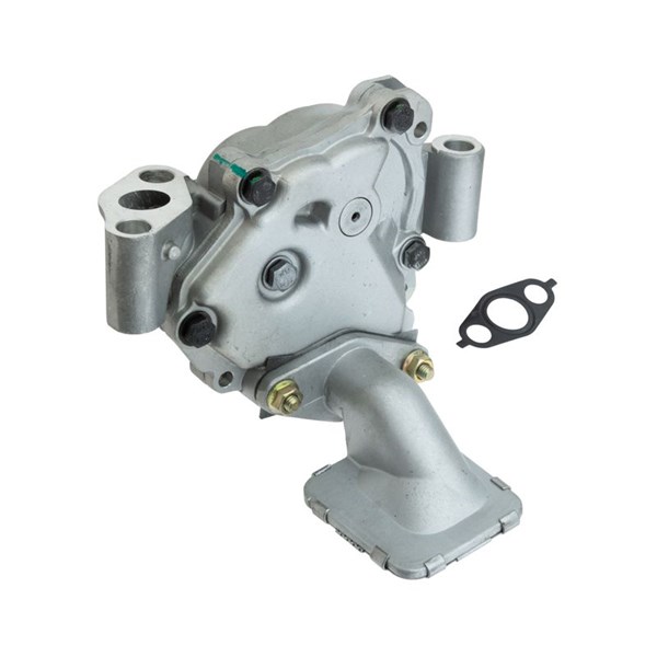 Oljepump Nty BPO-TY-004 NTY Oljepump Nty BPO-TY-004 NTY