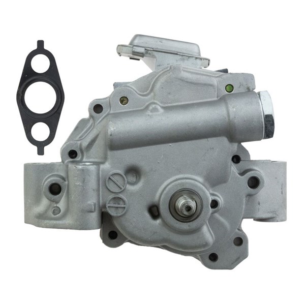 Oljepump Nty BPO-TY-004 NTY Oljepump Nty BPO-TY-004 NTY