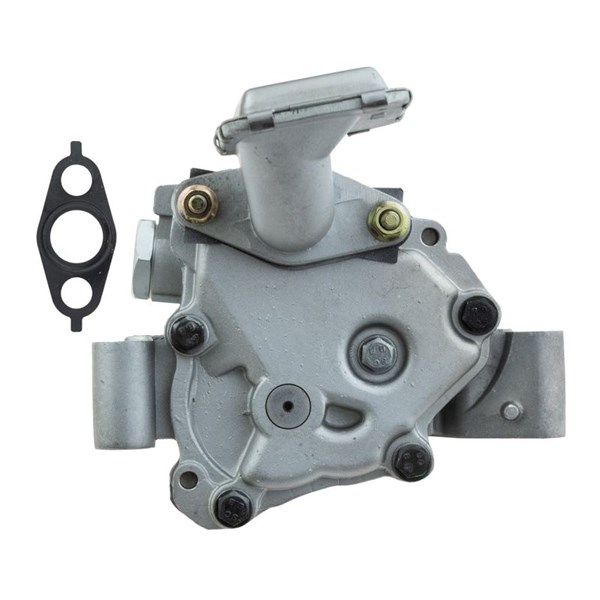Oljepump Nty BPO-TY-004 NTY Oljepump Nty BPO-TY-004 NTY